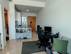 Kingsford . Hillview Peak (D23), Condominium #563227741